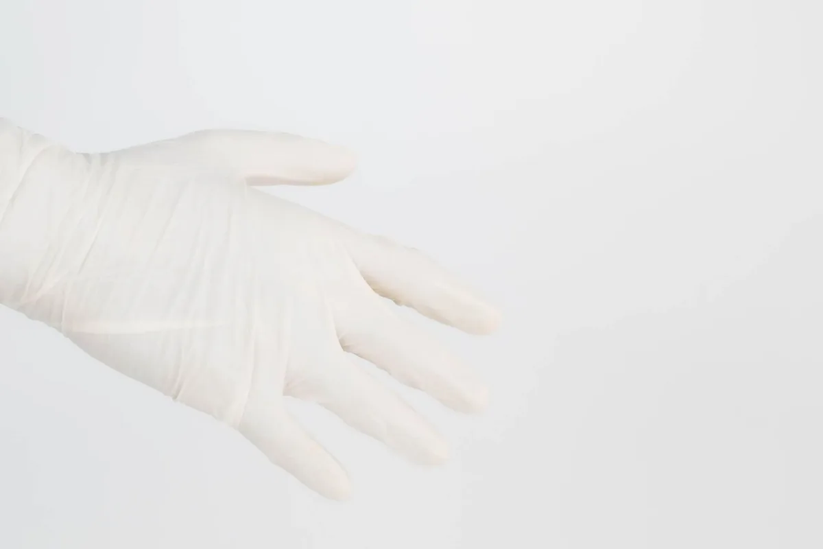Bodily Fluid Cleanup in Gravesend (West), New York, NY